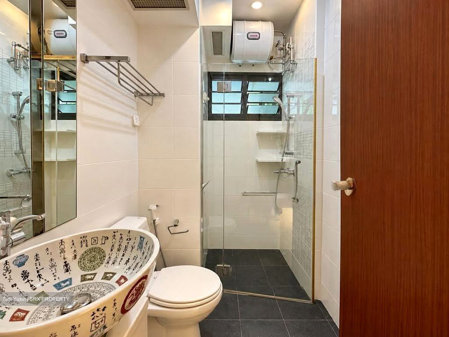 Blk 28B Dover Gardens (Queenstown), HDB 4 Rooms #618671411